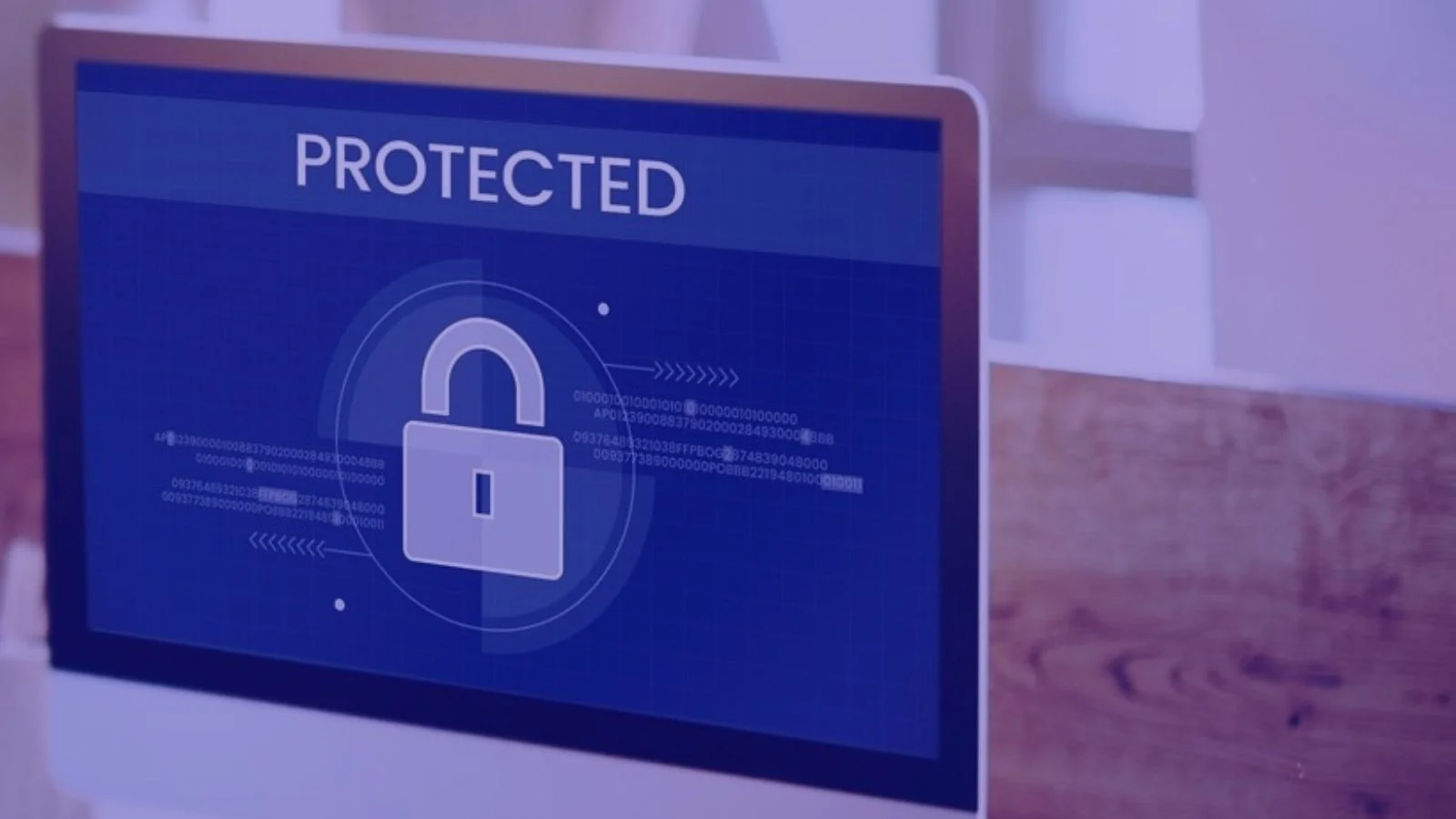 Image of How to Protect Customer Data in Digital Applications in 2026?